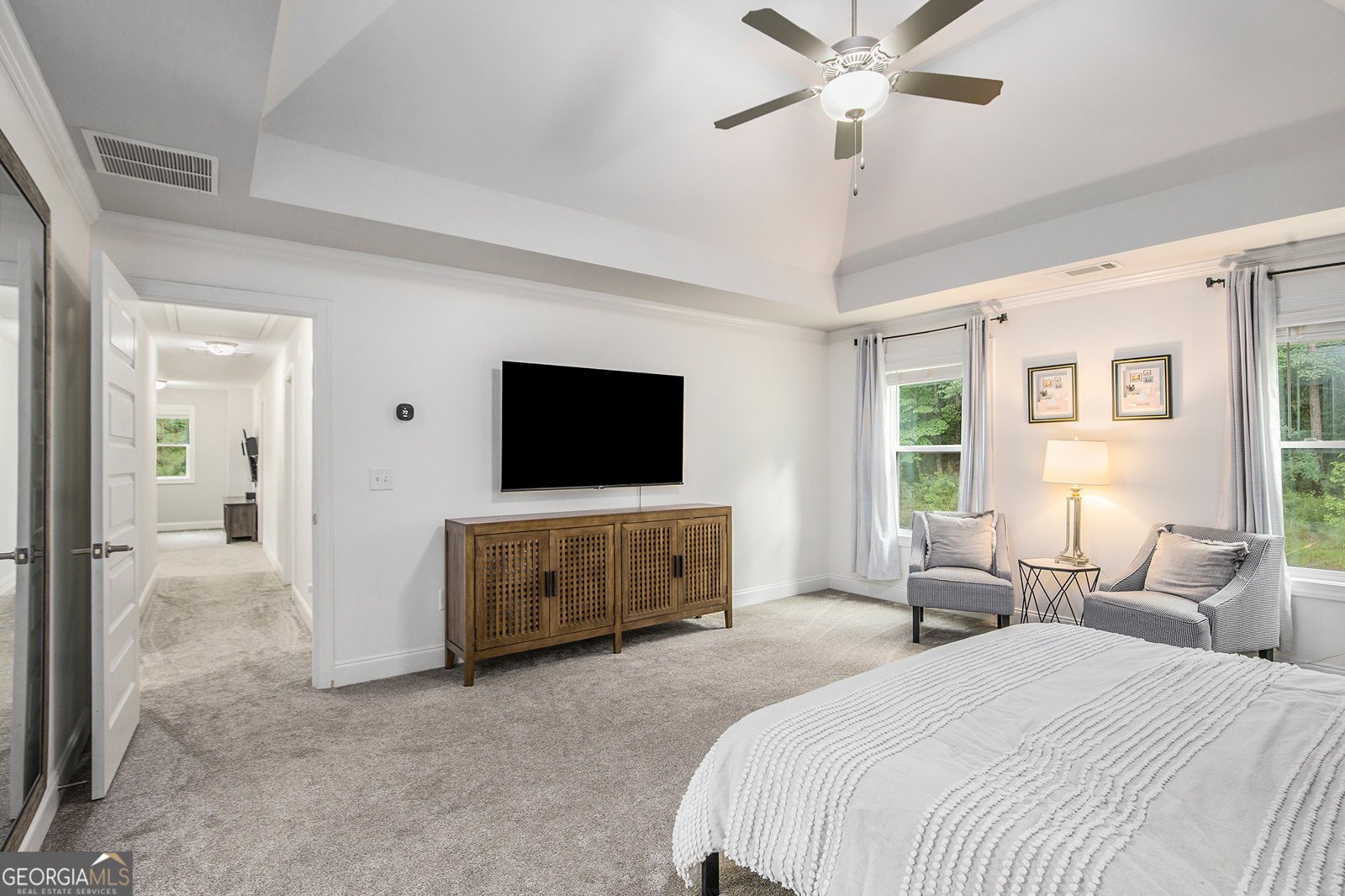 86 Red Hawk Way Dallas - 19