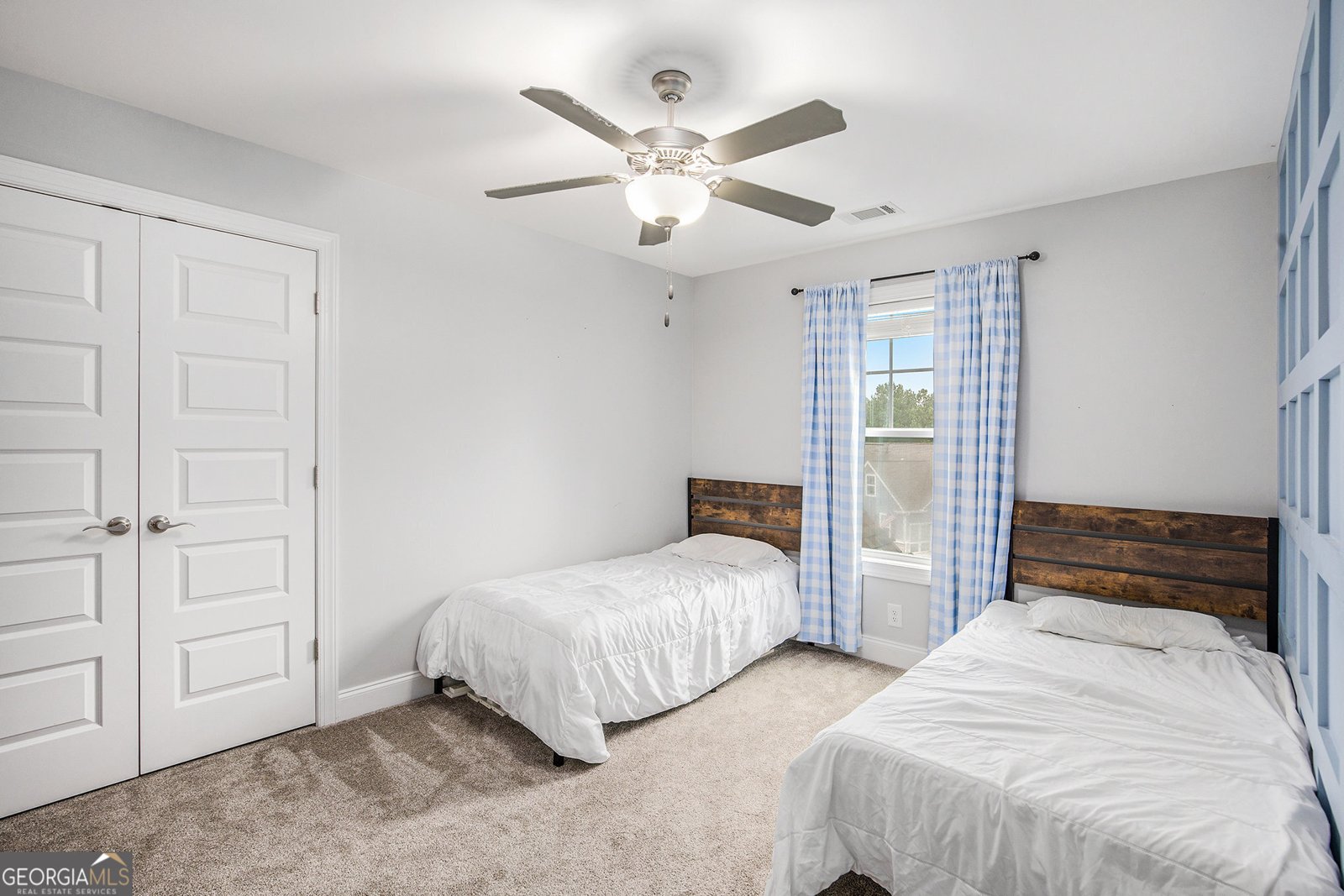 86 Red Hawk Way Dallas - 24