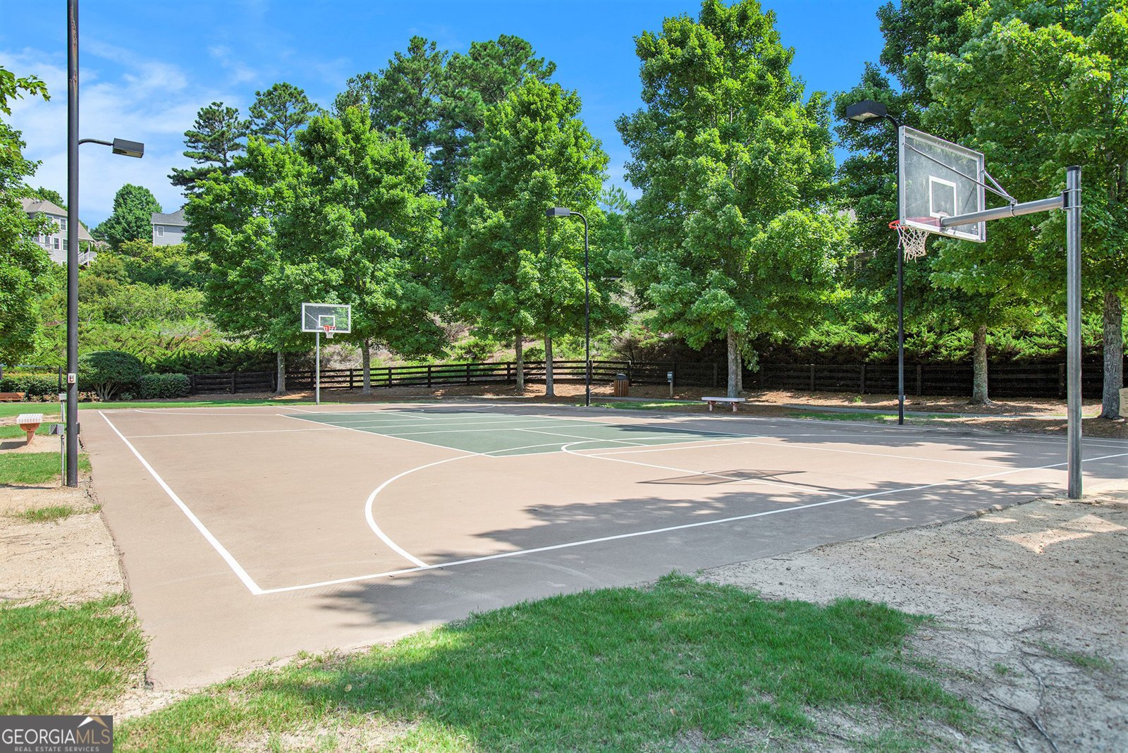 86 Red Hawk Way Dallas - 48