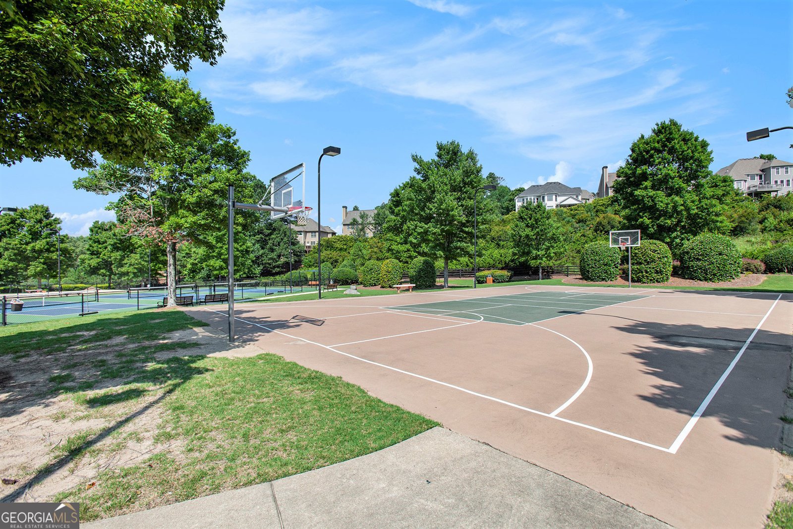 86 Red Hawk Way Dallas - 49