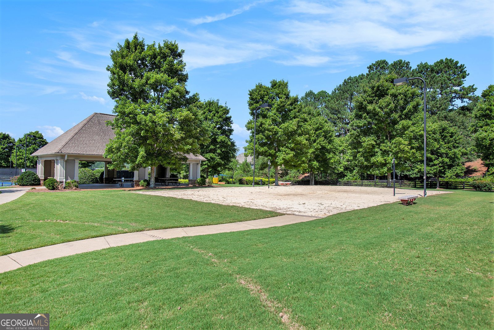 86 Red Hawk Way Dallas - 57