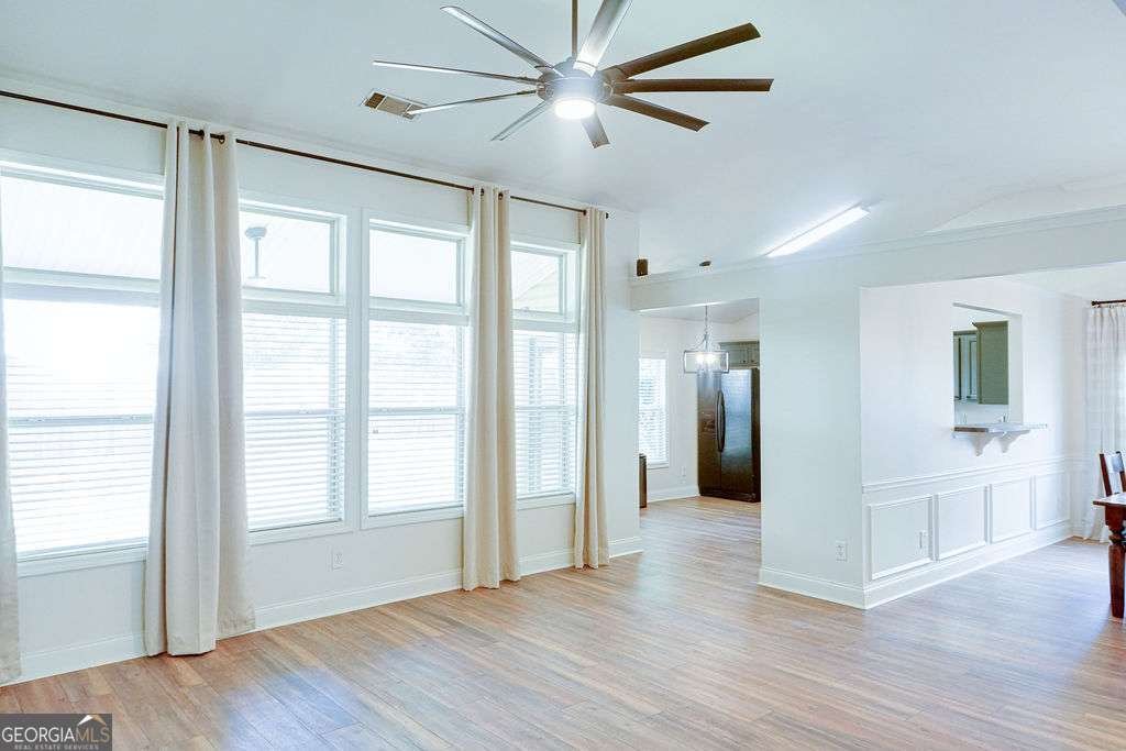 2423 Walnut Tree Lane Buford - 10