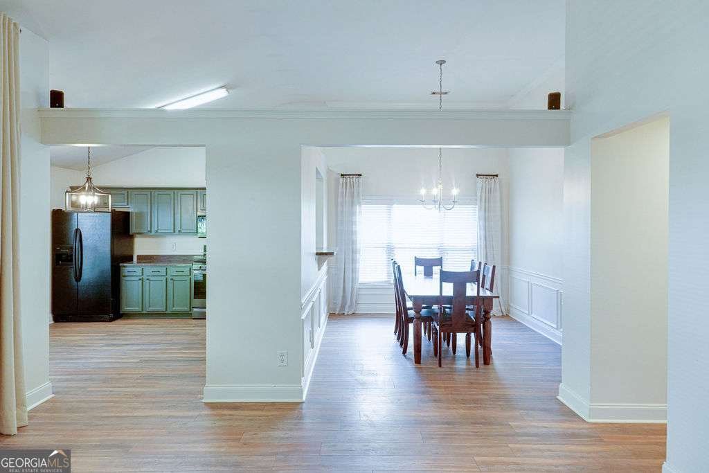 2423 Walnut Tree Lane Buford - 11