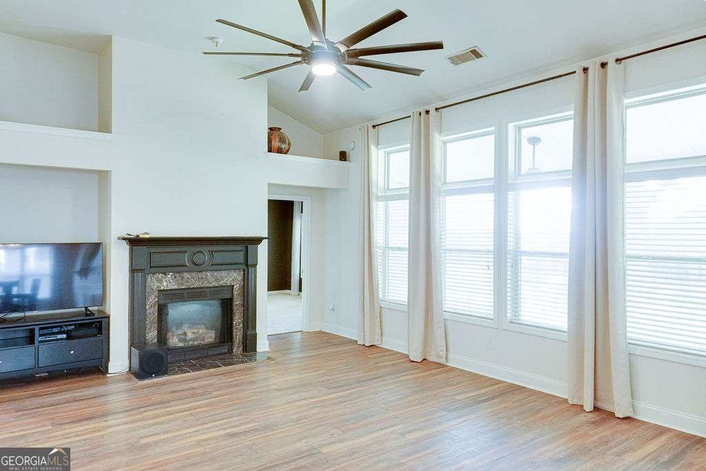 2423 Walnut Tree Lane Buford - 12