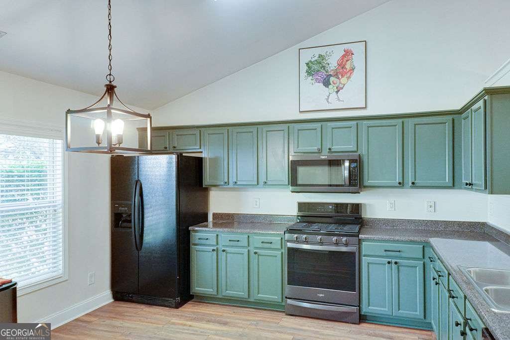 2423 Walnut Tree Lane Buford - 13