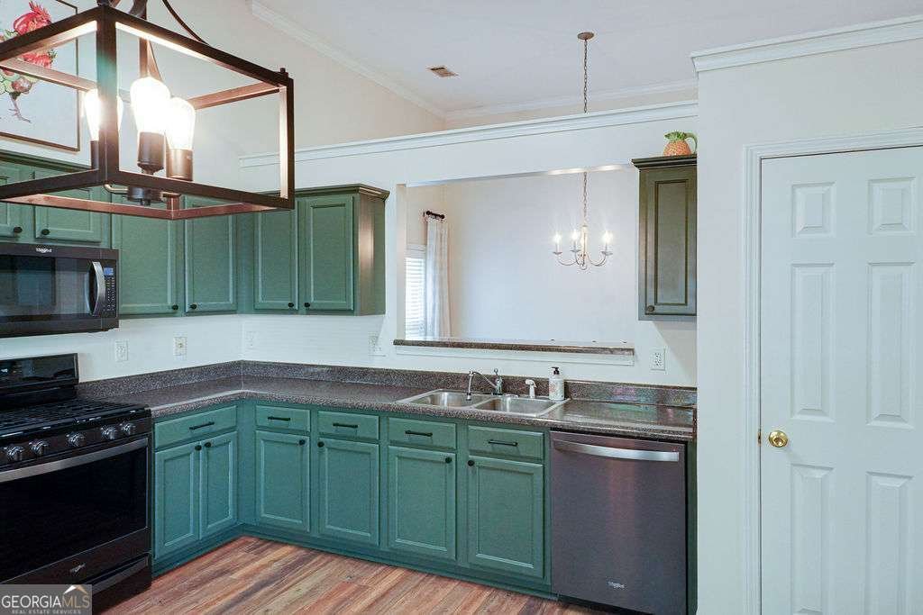 2423 Walnut Tree Lane Buford - 14