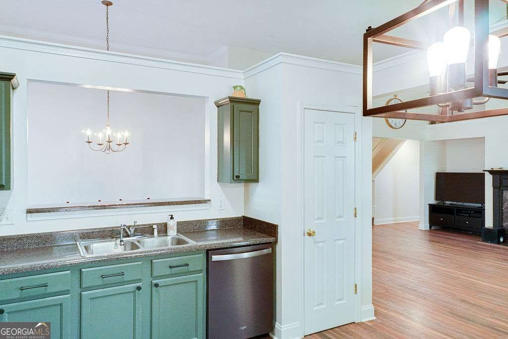 2423 Walnut Tree Lane Buford - 15