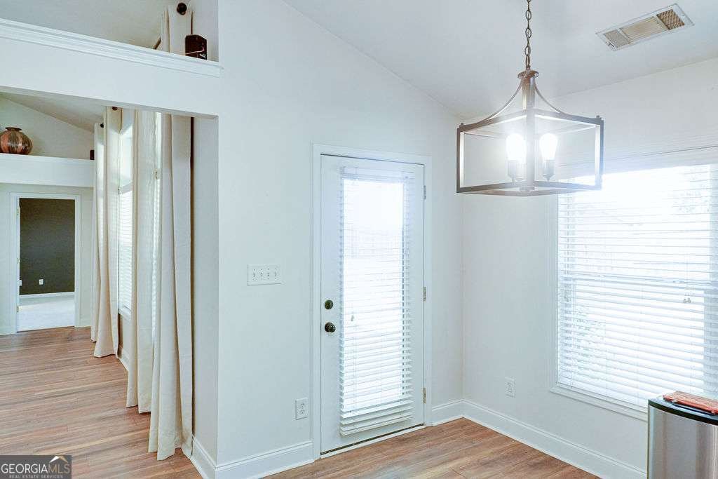2423 Walnut Tree Lane Buford - 16
