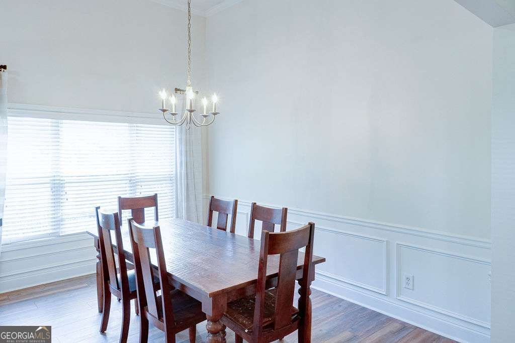 2423 Walnut Tree Lane Buford - 17