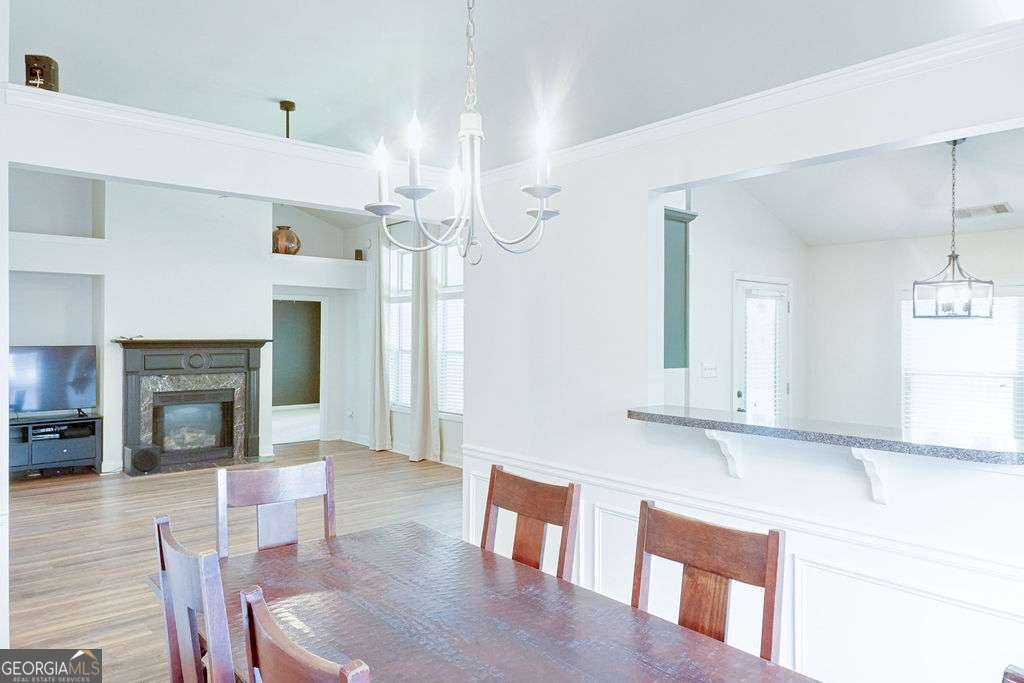 2423 Walnut Tree Lane Buford - 18
