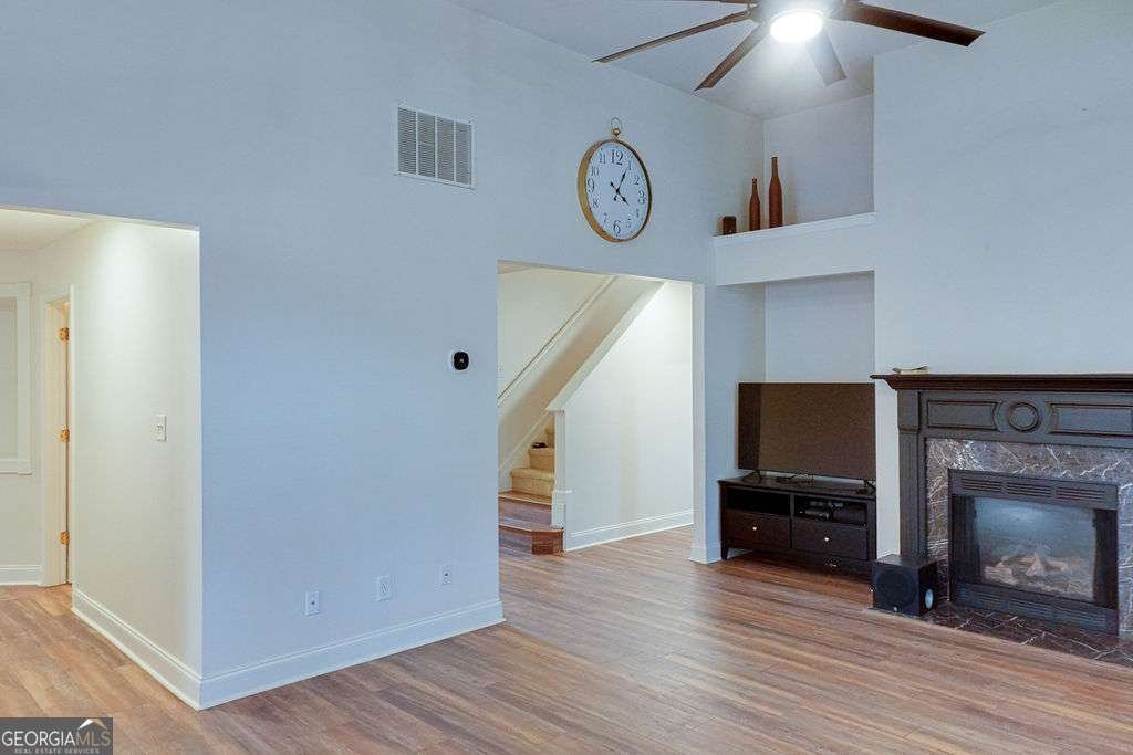 2423 Walnut Tree Lane Buford - 19