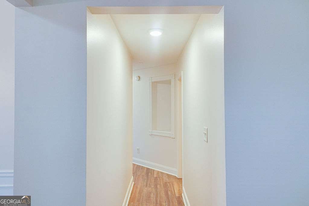 2423 Walnut Tree Lane Buford - 20