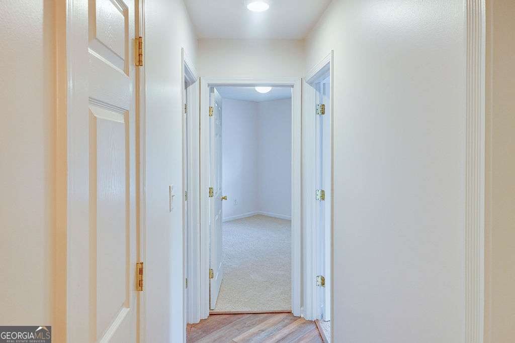 2423 Walnut Tree Lane Buford - 21