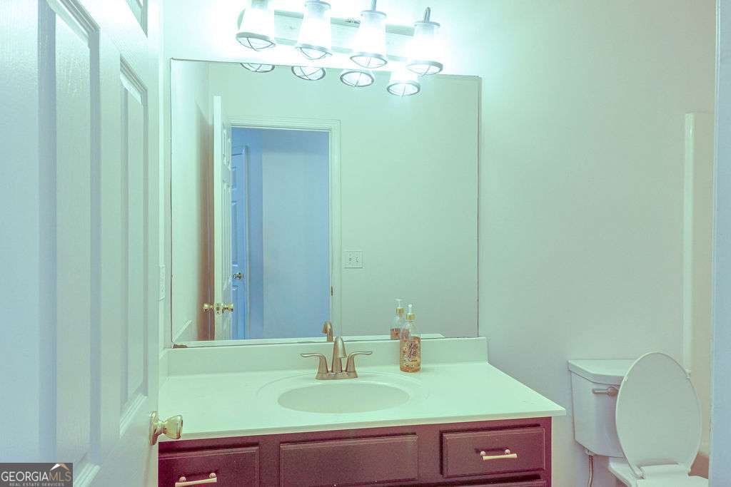 2423 Walnut Tree Lane Buford - 22