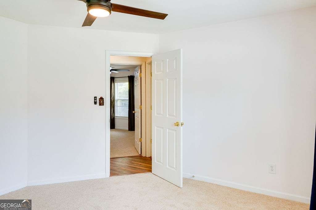 2423 Walnut Tree Lane Buford - 25