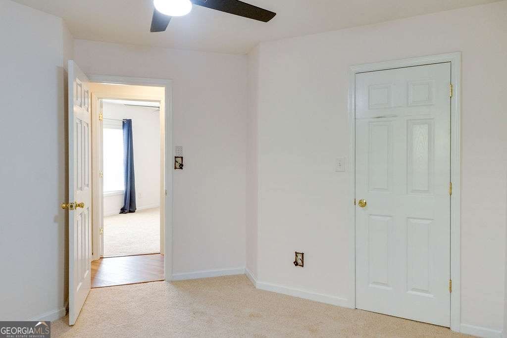 2423 Walnut Tree Lane Buford - 26