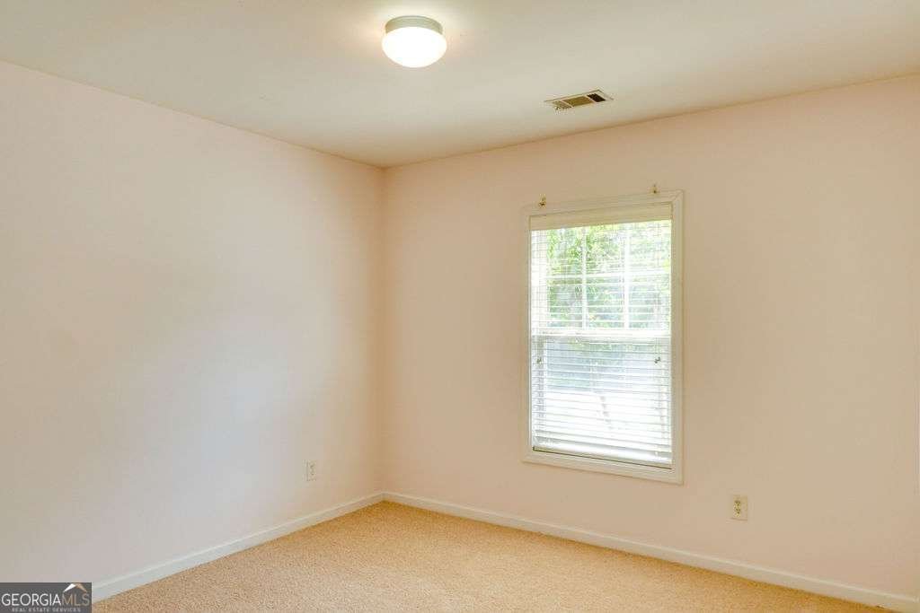 2423 Walnut Tree Lane Buford - 27