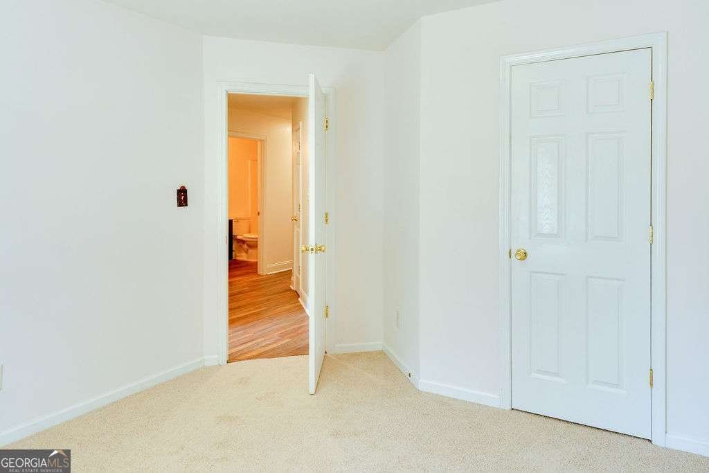 2423 Walnut Tree Lane Buford - 28
