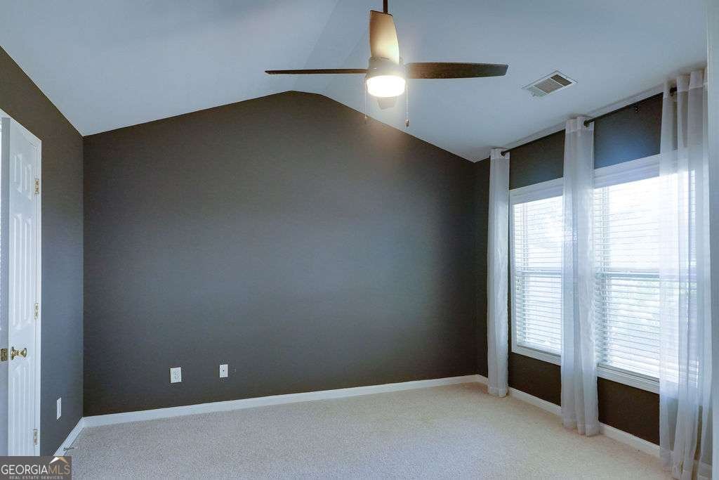 2423 Walnut Tree Lane Buford - 29