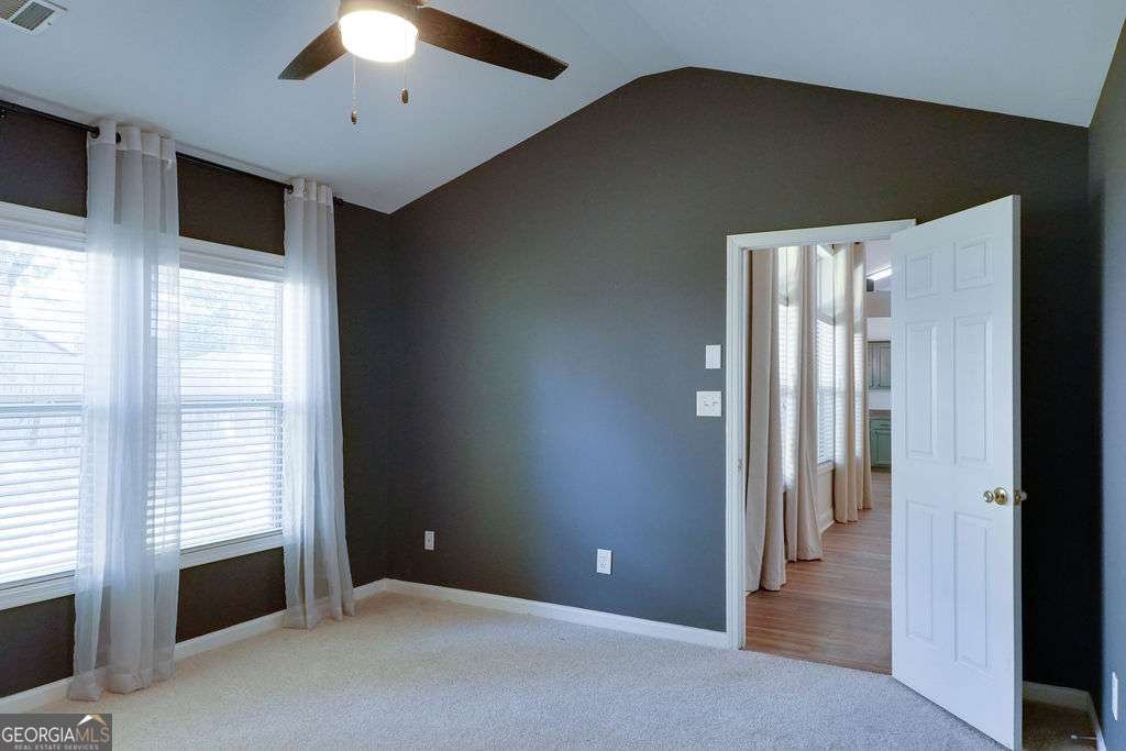 2423 Walnut Tree Lane Buford - 30