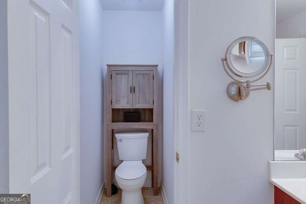 2423 Walnut Tree Lane Buford - 35