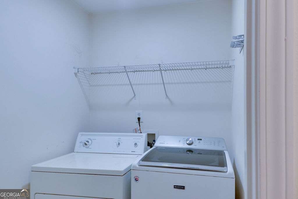 2423 Walnut Tree Lane Buford - 36
