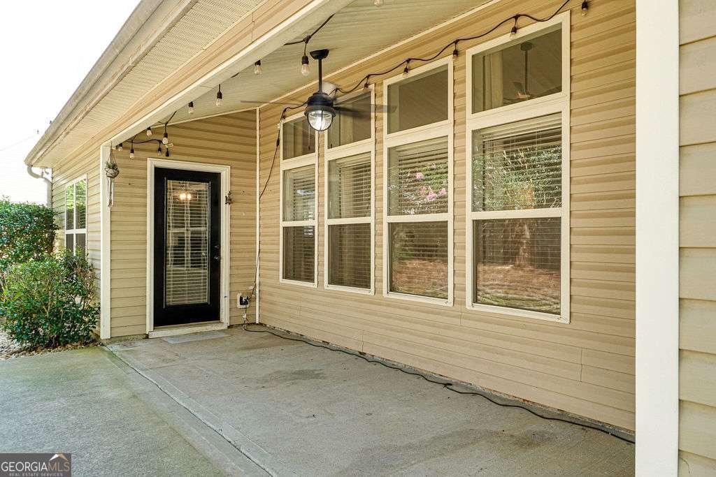2423 Walnut Tree Lane Buford - 4