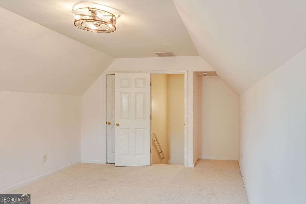 2423 Walnut Tree Lane Buford - 41