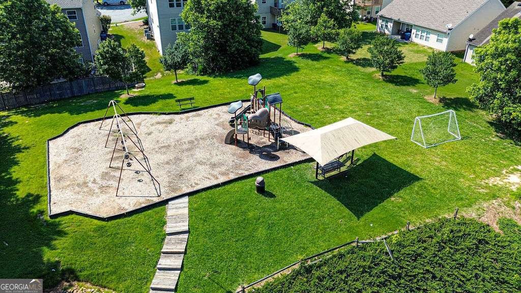 2423 Walnut Tree Lane Buford - 42