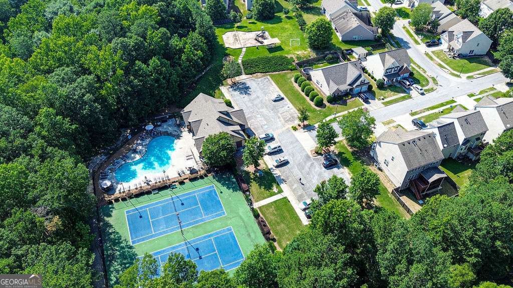 2423 Walnut Tree Lane Buford - 43