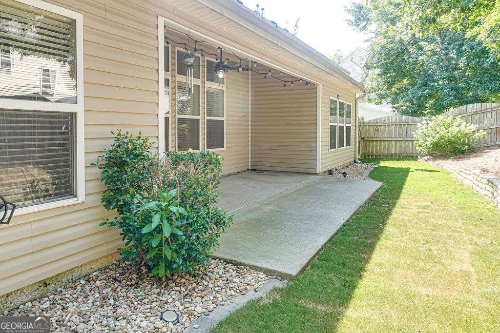 2423 Walnut Tree Lane Buford - 5