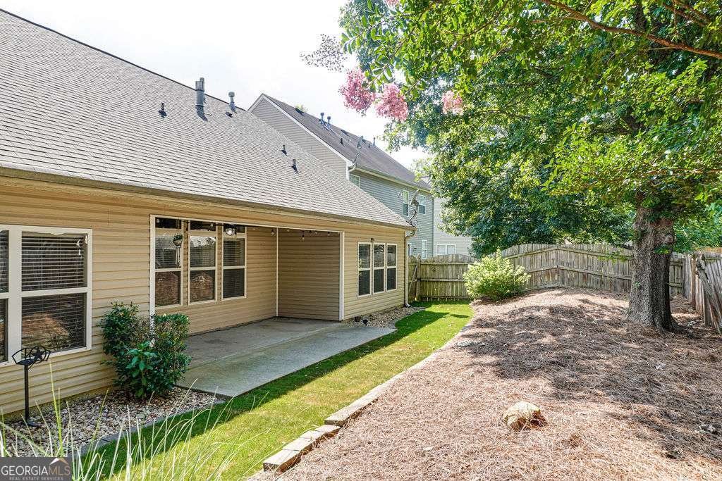 2423 Walnut Tree Lane Buford - 6