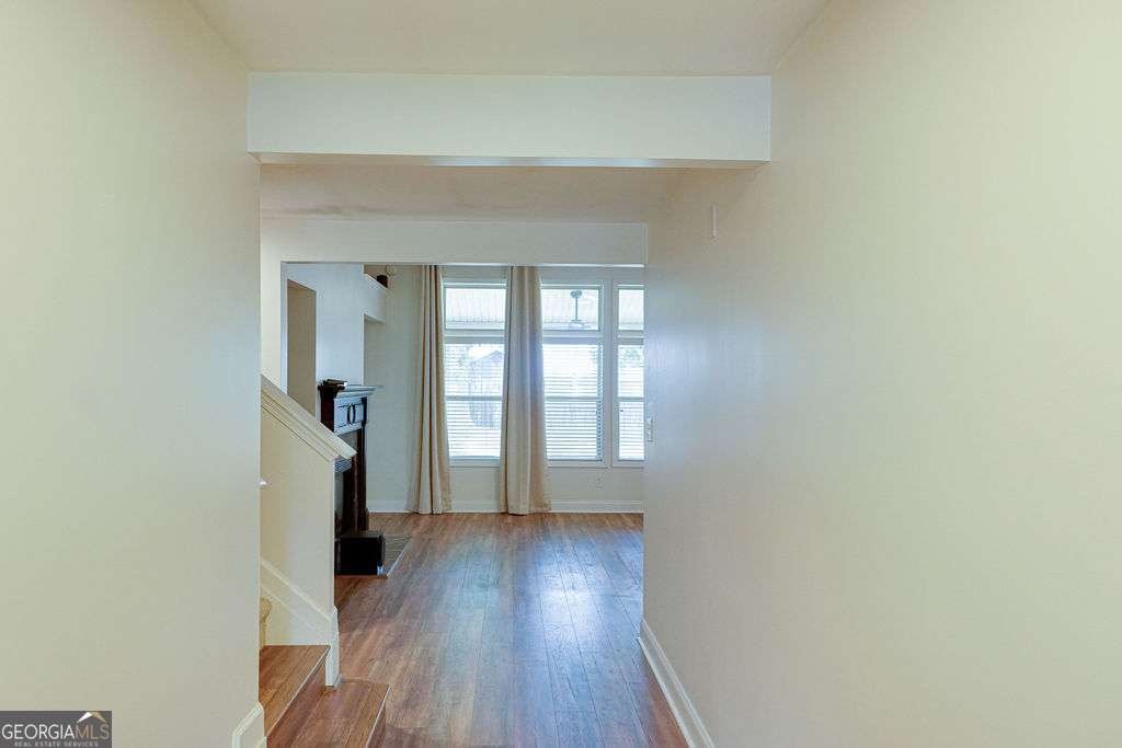 2423 Walnut Tree Lane Buford - 9