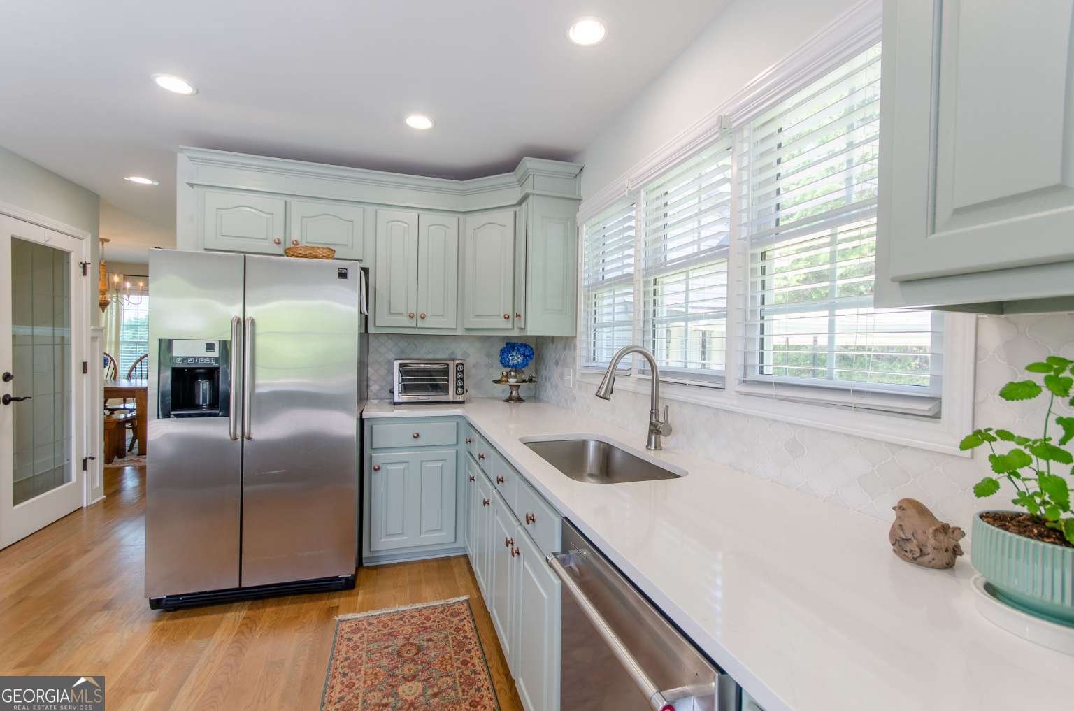 258 Stonebrook Trail Cleveland - 11