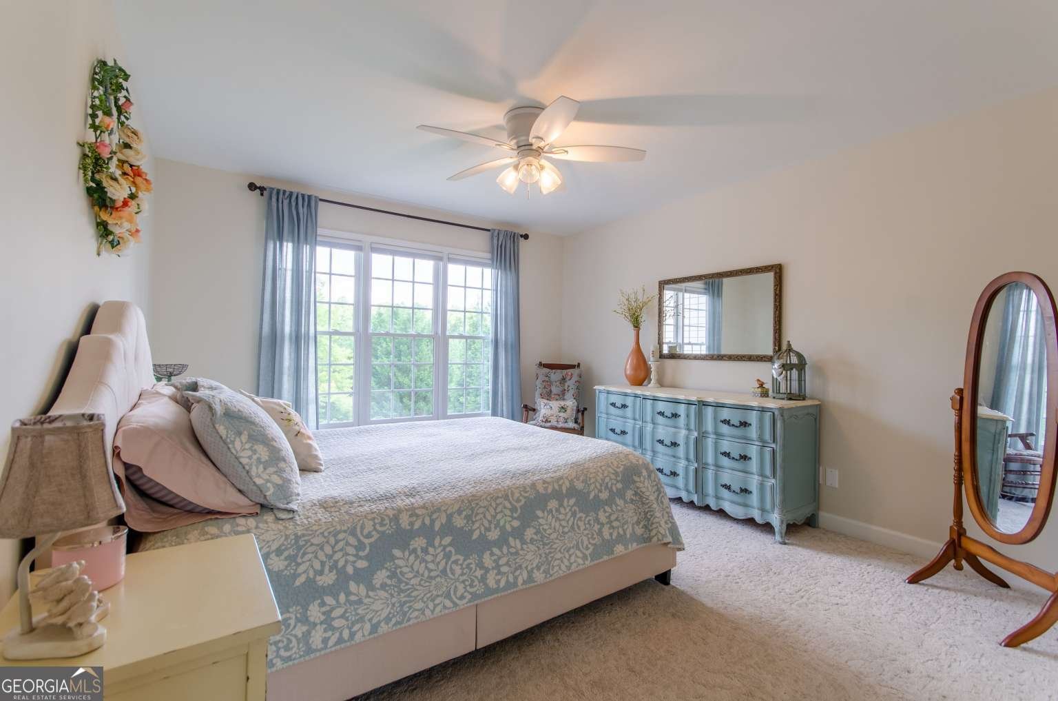 258 Stonebrook Trail Cleveland - 12