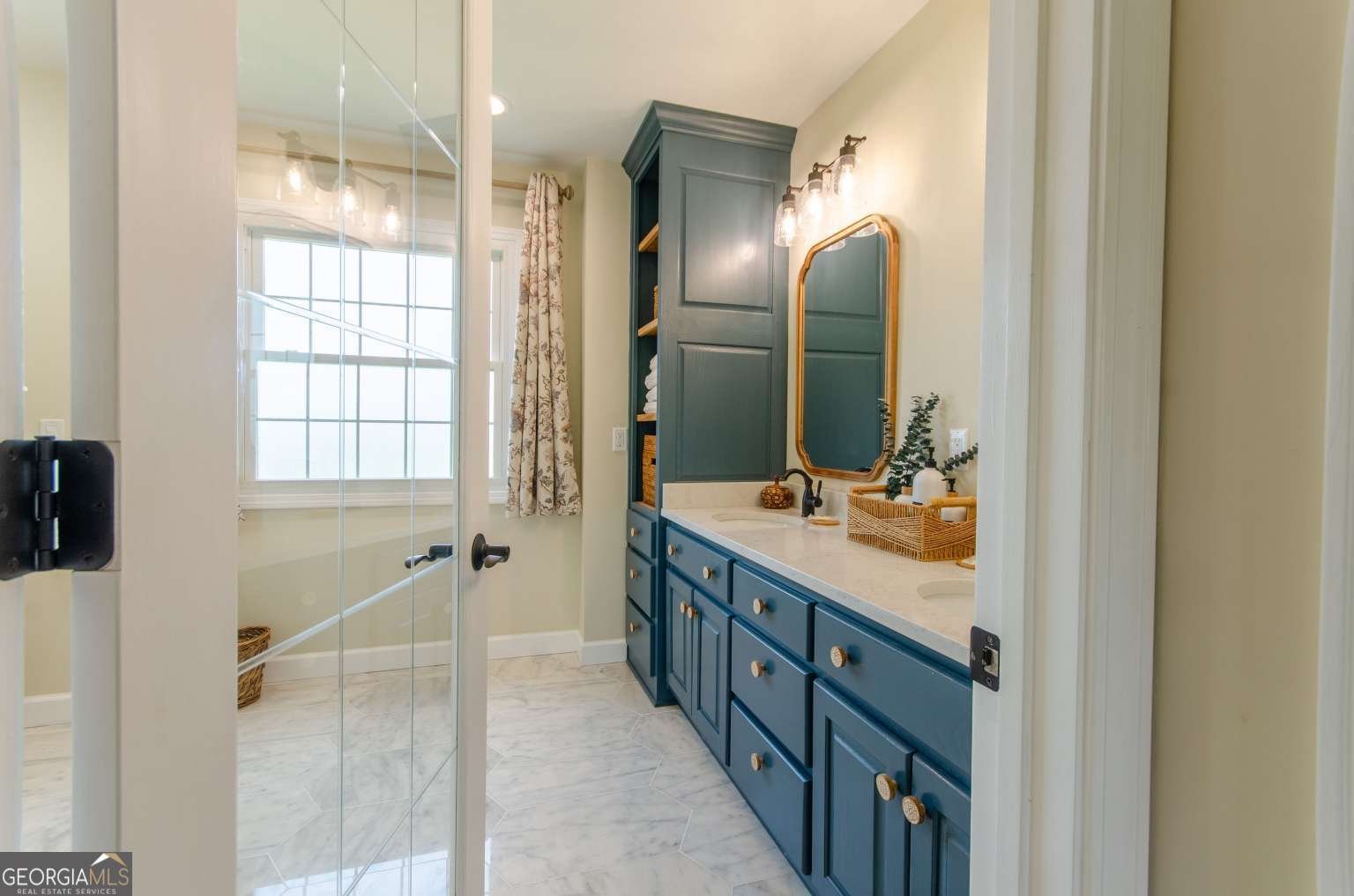 258 Stonebrook Trail Cleveland - 14