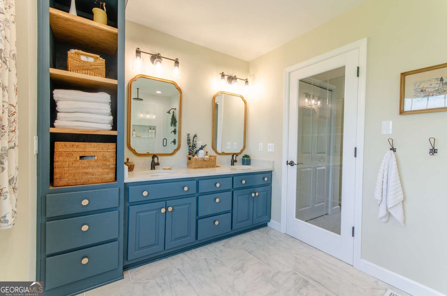258 Stonebrook Trail Cleveland - 15
