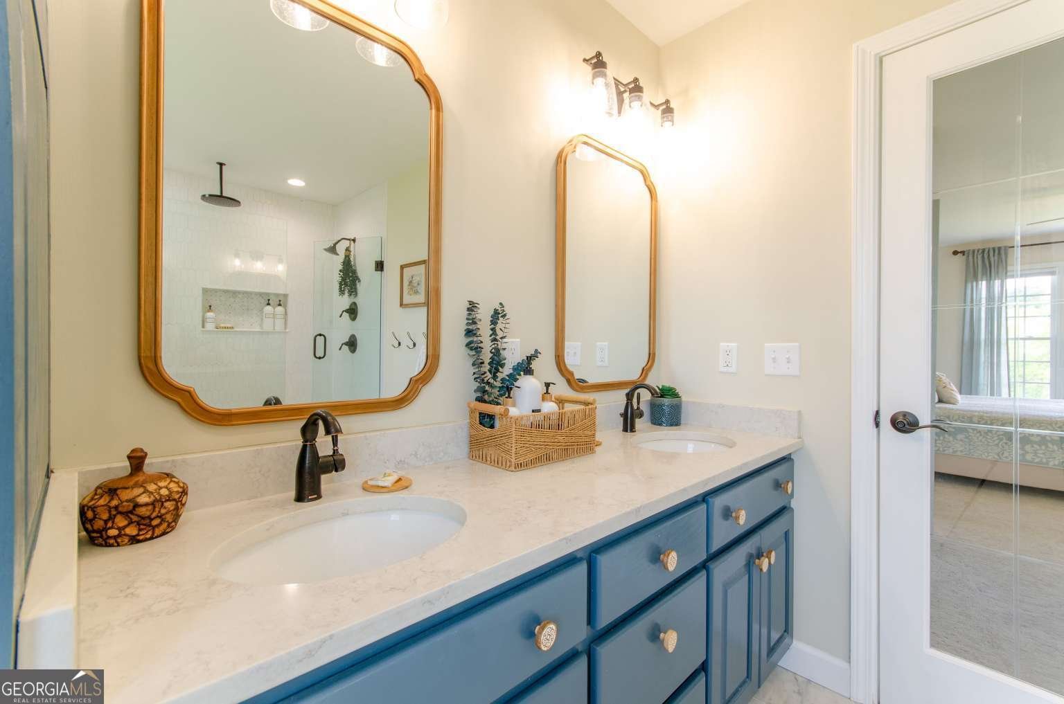 258 Stonebrook Trail Cleveland - 16