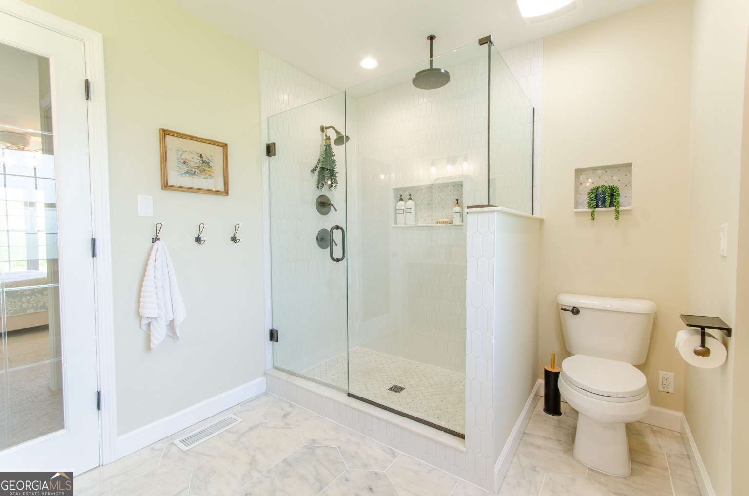 258 Stonebrook Trail Cleveland - 17