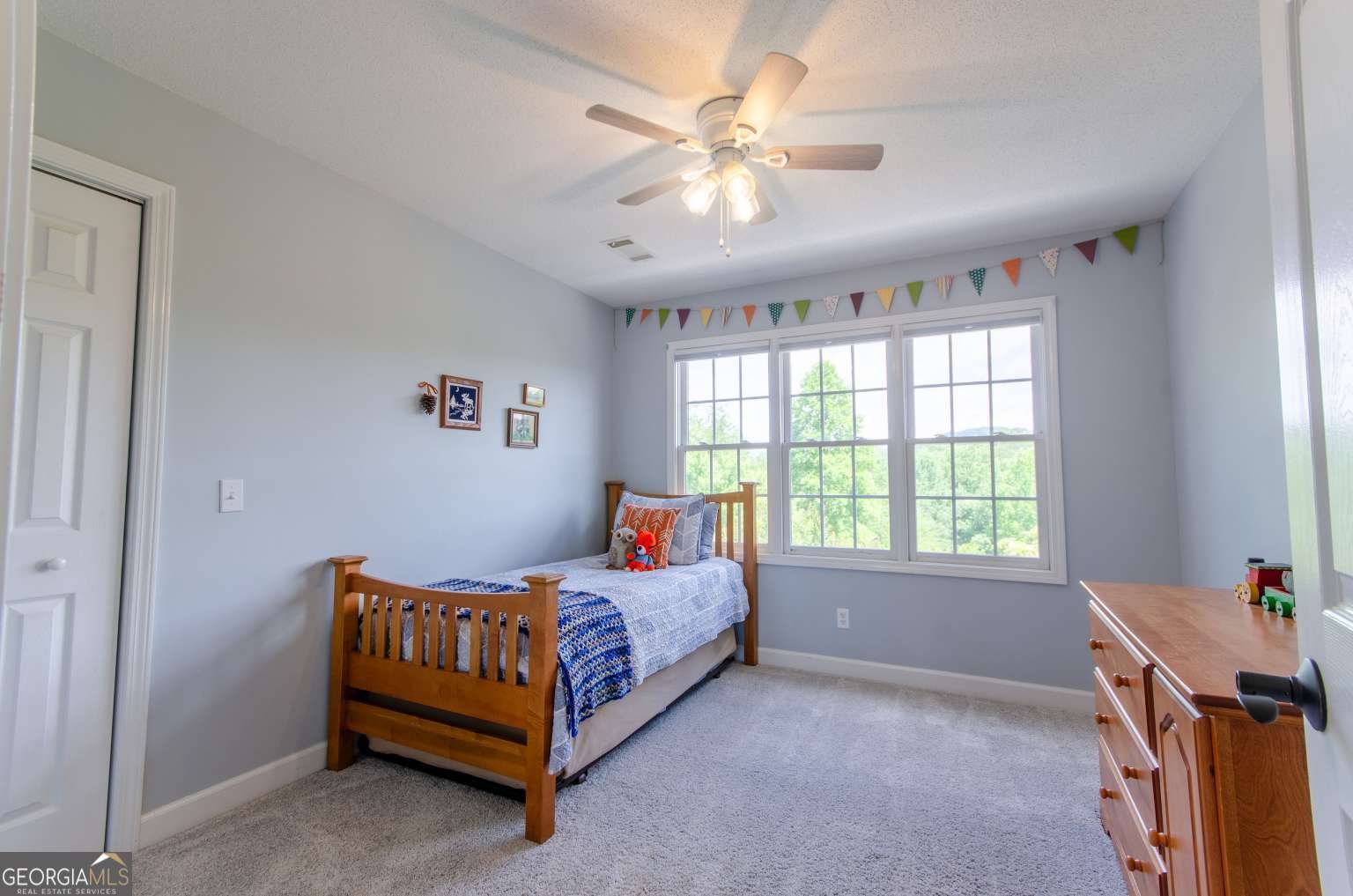 258 Stonebrook Trail Cleveland - 21