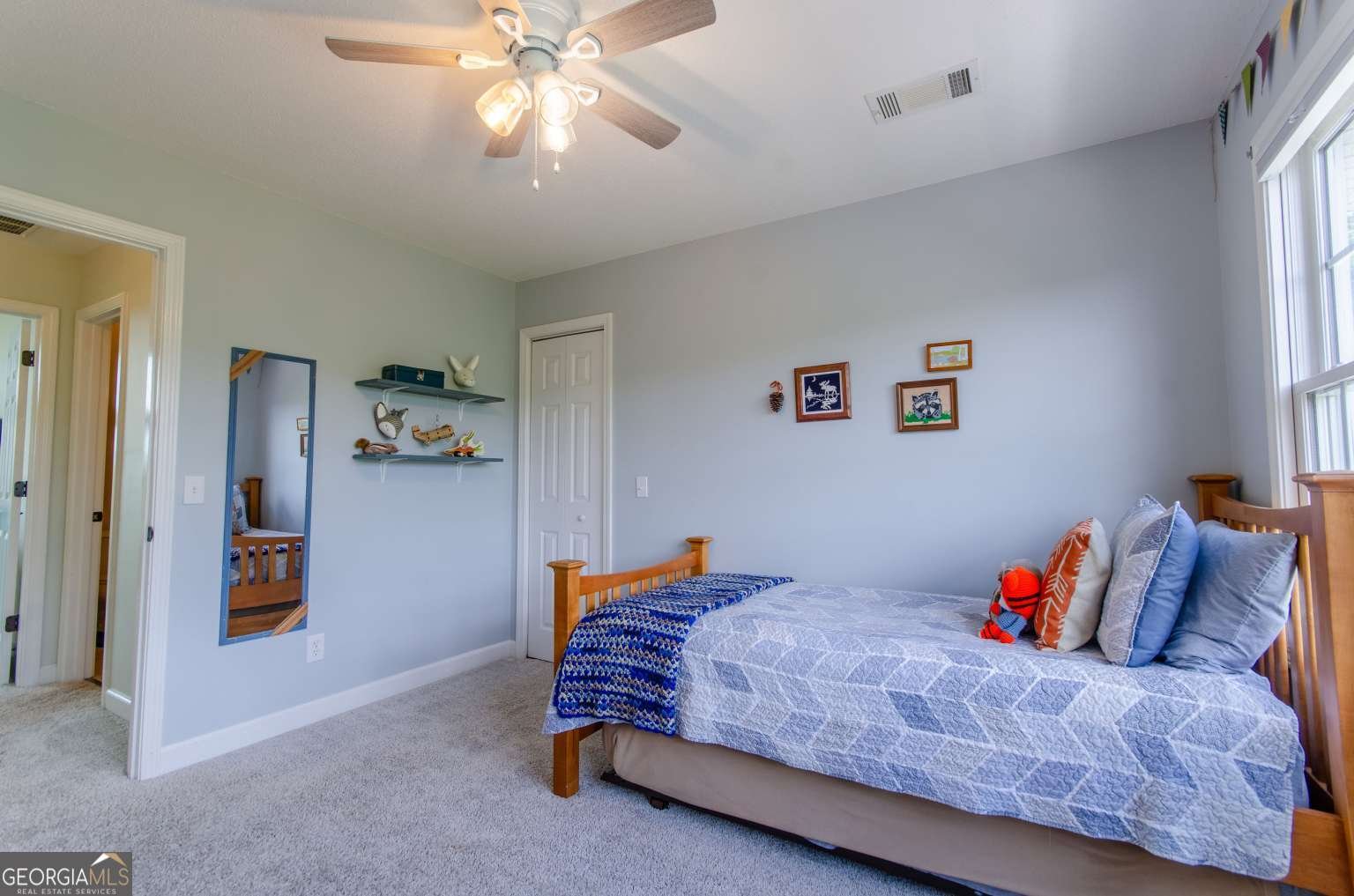 258 Stonebrook Trail Cleveland - 22