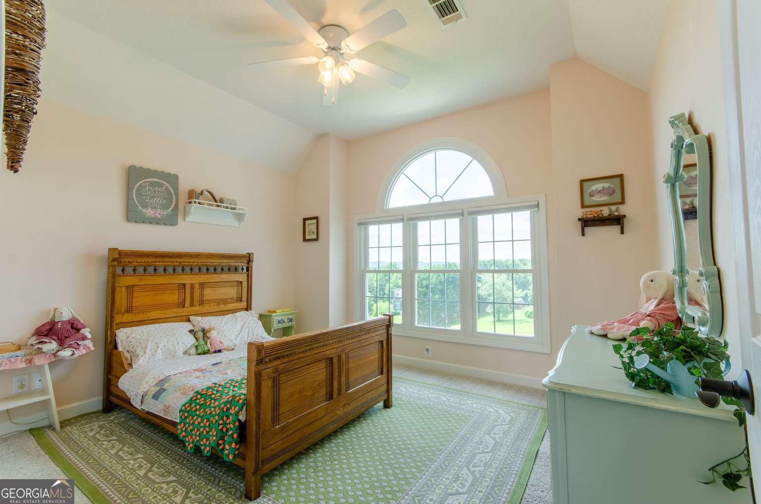 258 Stonebrook Trail Cleveland - 23