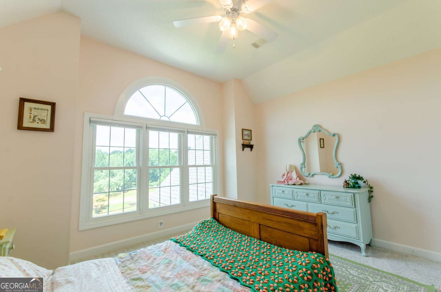 258 Stonebrook Trail Cleveland - 24