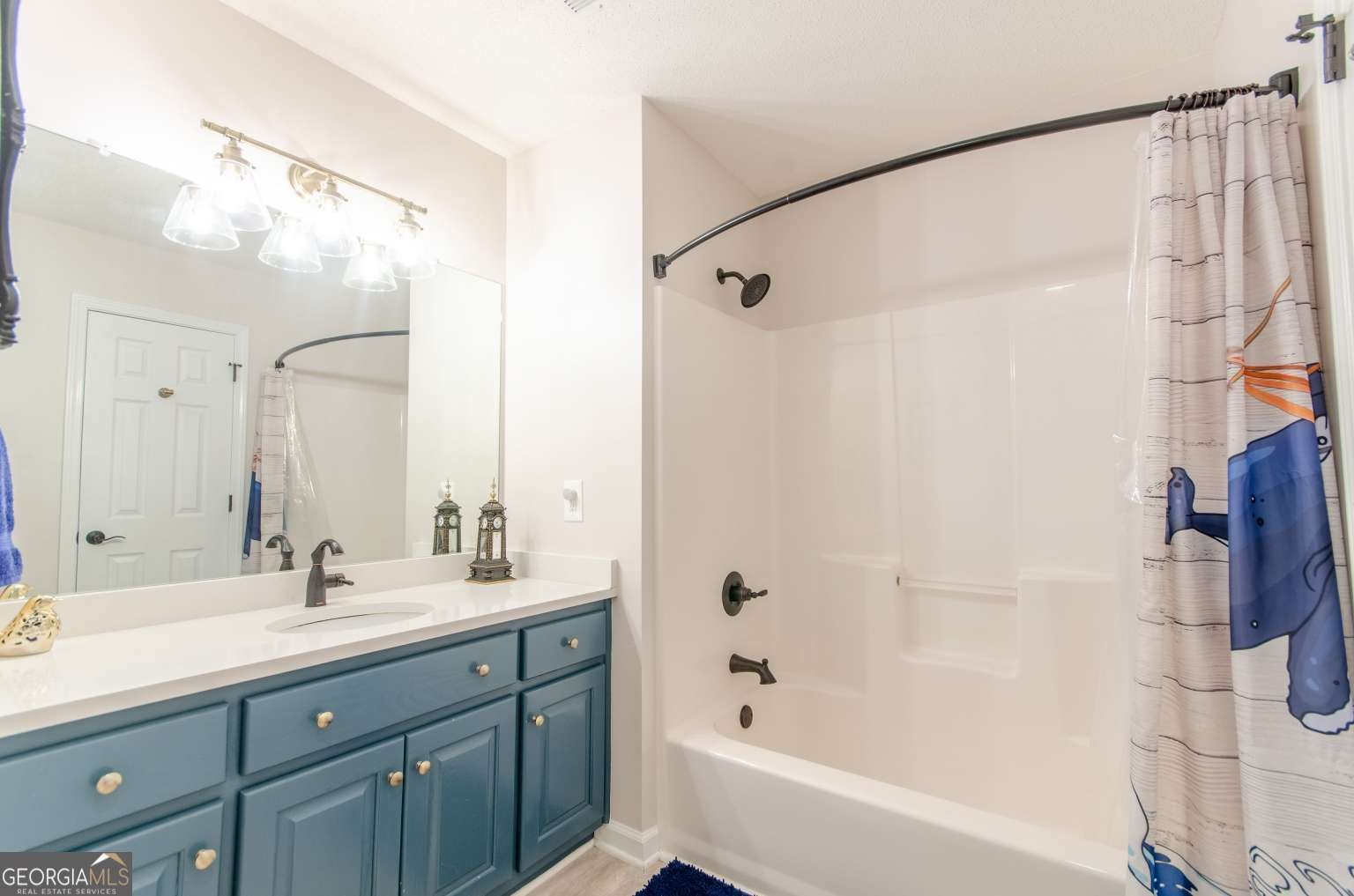 258 Stonebrook Trail Cleveland - 25