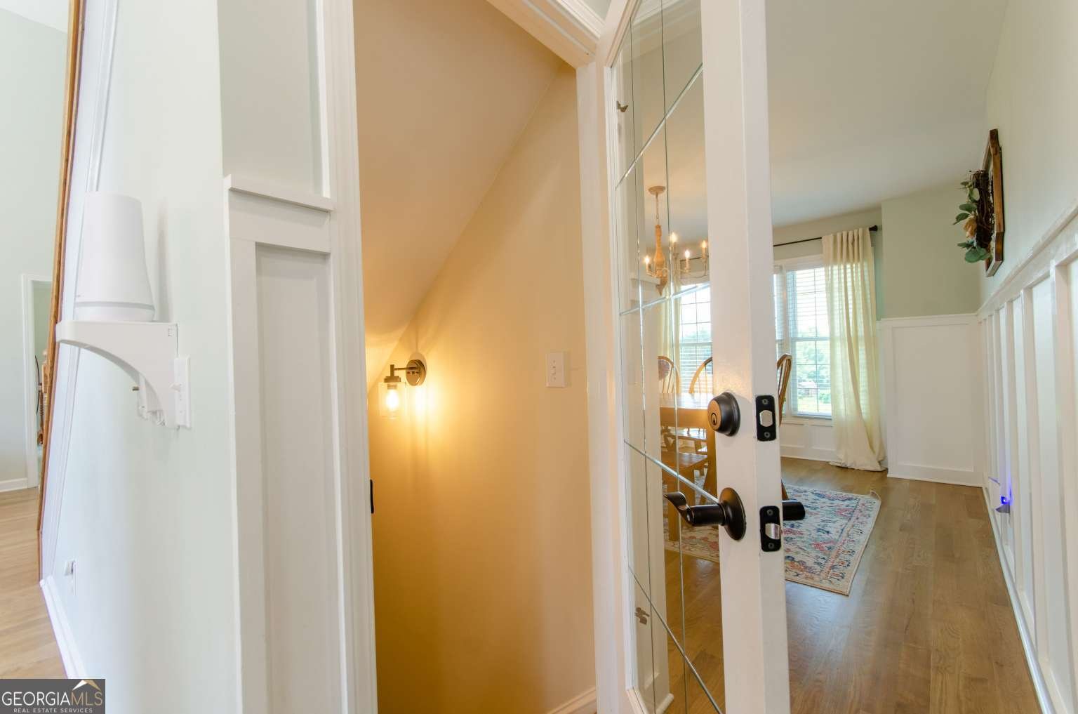258 Stonebrook Trail Cleveland - 26