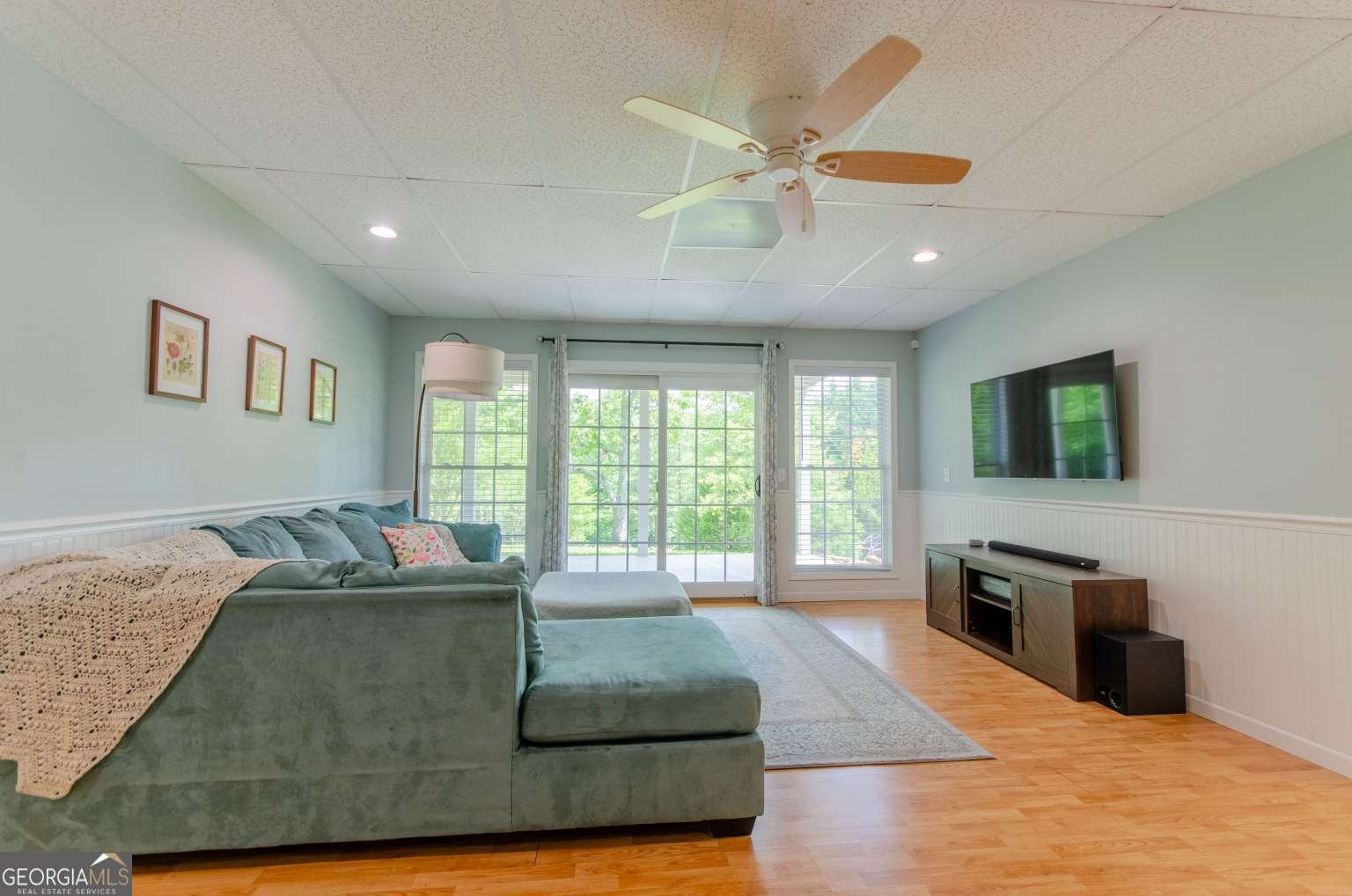258 Stonebrook Trail Cleveland - 27