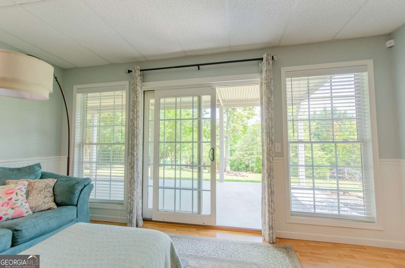 258 Stonebrook Trail Cleveland - 28