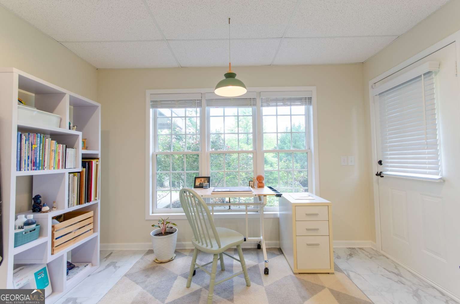 258 Stonebrook Trail Cleveland - 30