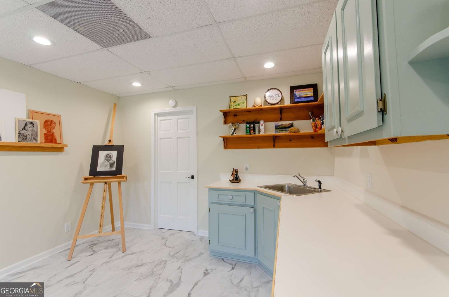 258 Stonebrook Trail Cleveland - 31