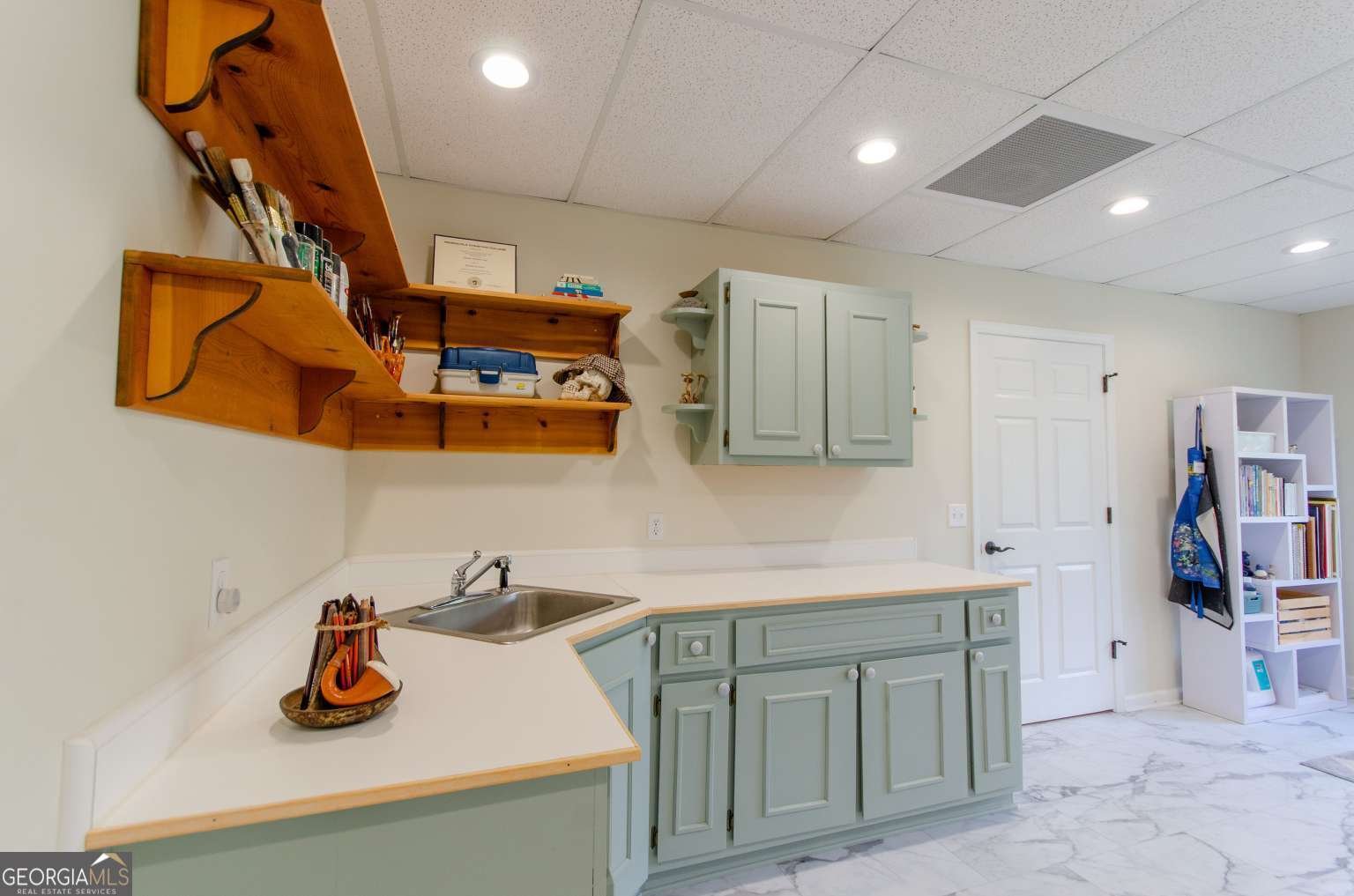 258 Stonebrook Trail Cleveland - 32